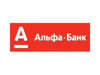 Банк Альфа-Банк Украина в Тальном