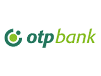 Банк ОТП Банк в Тальном