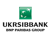 Банк UKRSIBBANK в Тальном